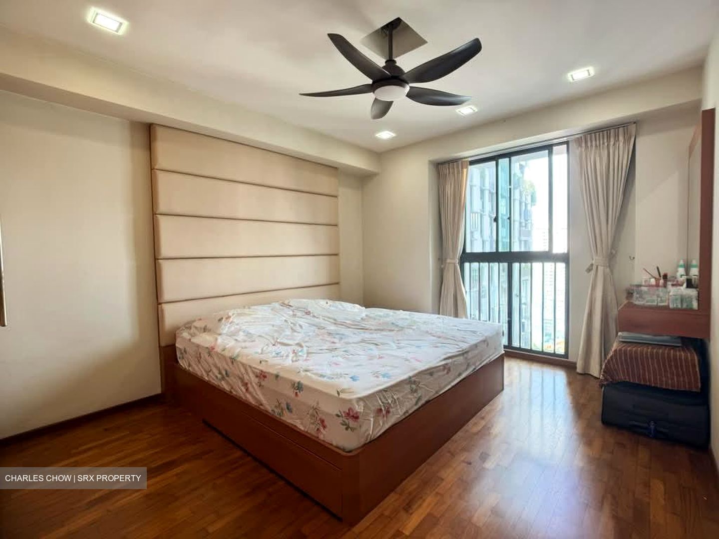 Blk 1C The Pinnacle@Duxton (Bukit Merah), HDB 4 Rooms #589206031